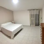 Bova'S Apartment
