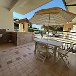 Residence Le Magnolie