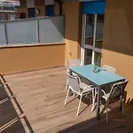 Domus Pinae Casa Vacanze