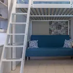 Casa Piccolina
