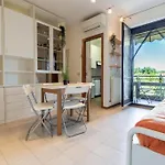 Casa Piccolina