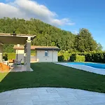 Villa Lena