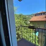 Casa Cleo
