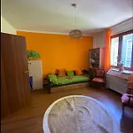 Casa Cleo