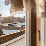 Innpisarentals - La Fortezza Apartment