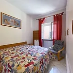 Appartamento La Costarella