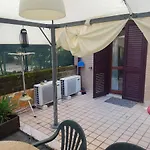 Casa A&A