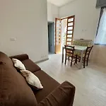 Colpo Di Sonno