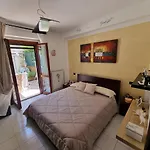 Casa A&A