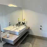 Colpo Di Sonno