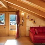 Baita Dei Ski App 6