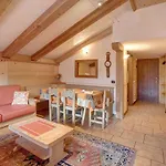 Baita Dei Ski Casina