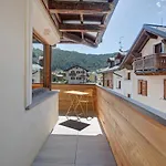 Baita Dei Ski App 2