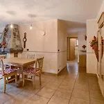 Baita Dei Ski App 2