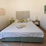 Rooms In Chiassetto