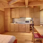 Baita Dei Ski App 5