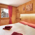 Baita Dei Ski App 3
