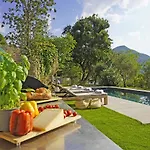 Villa Dolce Bellezza