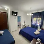 Donnabella House
