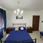 Donnabella House