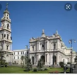 Gioele'S Home