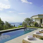 Villa Dolce Bellezza
