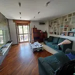 La Casa Di Fabio