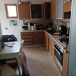 La Casa Di Fabio