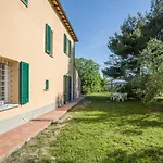 Podere Belvedere Livorno