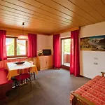 Residence Corones