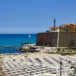 La Cattedrale Del Mare