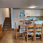 Appartamento Chatrian 1 Cir-Torgnon-0030