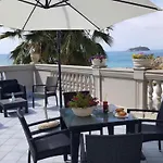 Caletta Del Porto