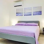 Lungomare Trieste Apartment With Terrace