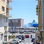 Naples & Love Rooms