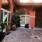 Antico Loft Salerno