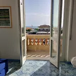Imperiale Apartment With Sea View