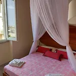 Imperiale Suite