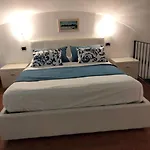 L'Ancorotto Azzurro