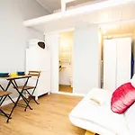 Il Loft Di Ginger