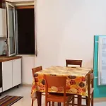 Biscardi Apartment