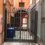 Antico Loft Salerno