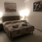 Hipponion Suite