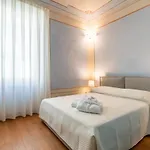 La Suite Del Borghetto
