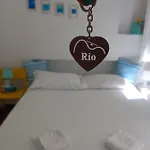 Rio