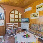 Un Giardino Su Pareti - Goelba