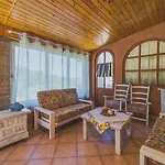 Un Giardino Su Pareti - Goelba