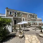 Tenuta Santa Caterina