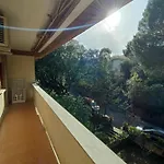 Santa Lucia