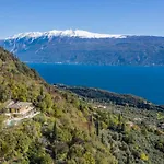 Villa Chiara
